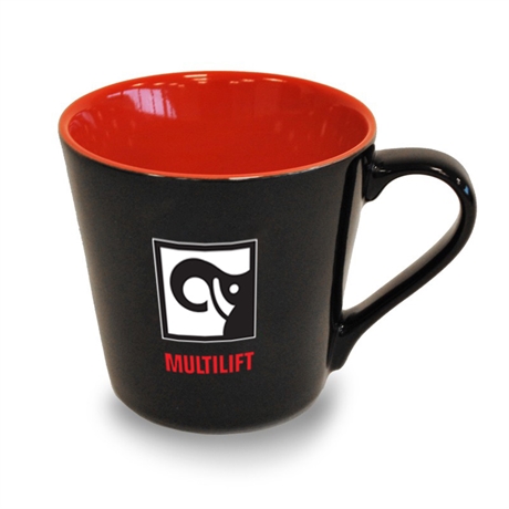 Coffee cup MULTILIFT
