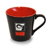 Coffee Cup HIAB