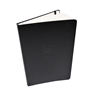 Notebook A5 with HIAB logo