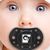 Pacifier 2-pack