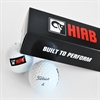 Golf Balls Titleist ProV1